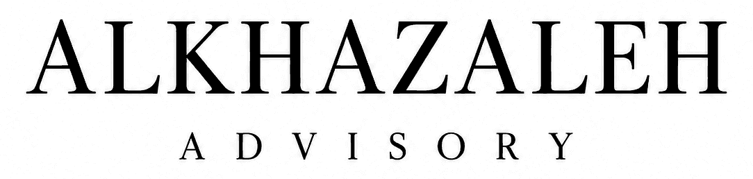 Alkhazaleh Advisory